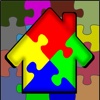 Puzzle House