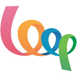 Loop Energy Management