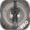 ARPG--Dark Warrior Pro