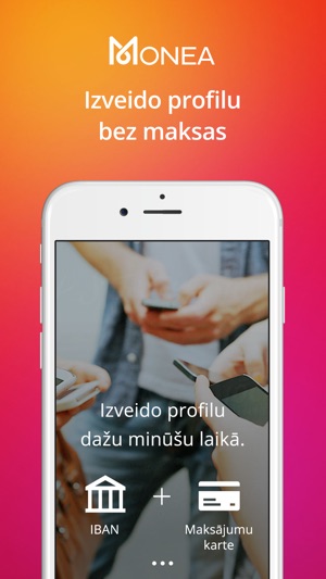 Monea(圖5)-速報App
