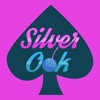 Silver Oak - Silver Oak Casino, Roulette & Guide