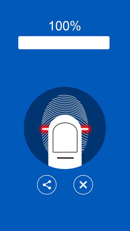 Halloween Scare Prank - Scary Ghost