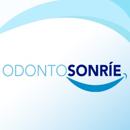 OdontoSonrie