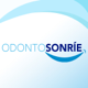 OdontoSonrie