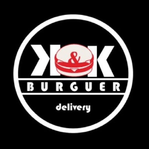 K&K Burguer