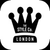 The Style Co
