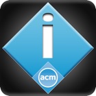 ACM interactions