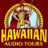 Hawaii's Diamond Head Tour