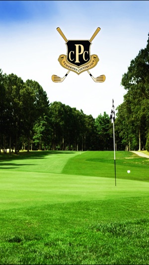 Pembroke Country Club(圖1)-速報App