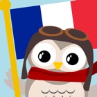 Top 49 Education Apps Like Gus on the Go: French - Best Alternatives