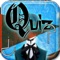 Magic Quiz Game for: "Black Bulter" Version