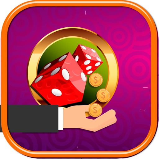 101 Ace Slots Royal Castle - Entertainment Slots