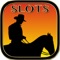 Master Herdsman of Vegas Slot Machine FREE