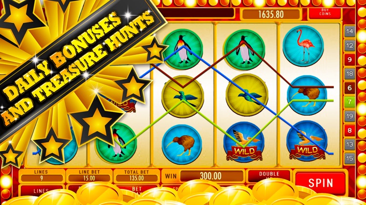 nye casino bonus