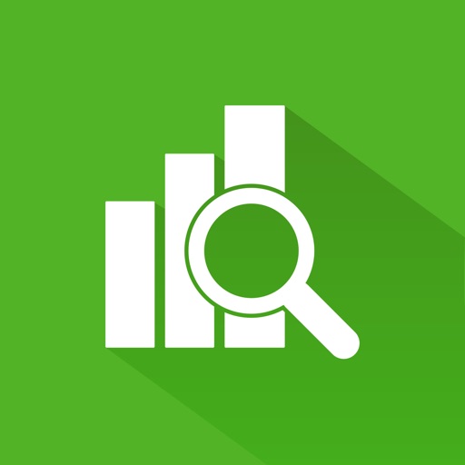 Oikotie Työnantajalle