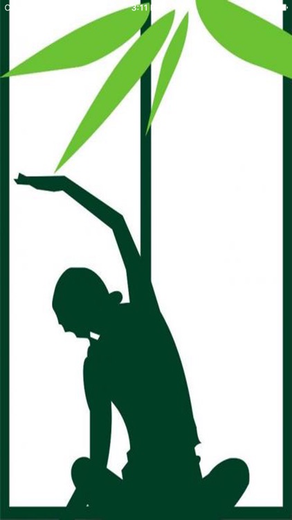 江西竹木制品行业 screenshot-3