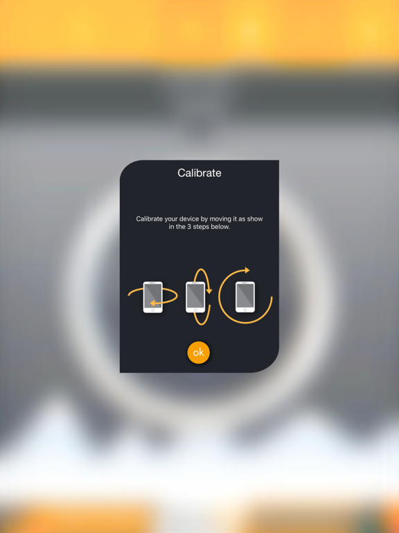 Screenshot #6 pour Compass Regatta