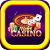 Night Casino Play! Game FREE