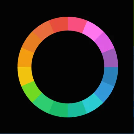 Color Way Game - Pick the Higher or Lower Читы