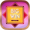 A Big Win Casino Royale Jackpot Slots Game