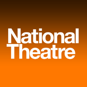 National Theatre Shakespeare