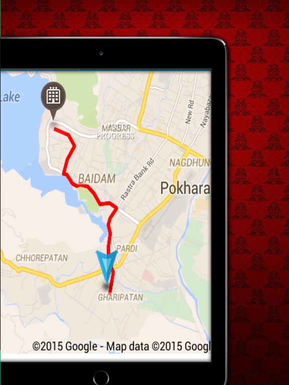 Screenshot #5 pour Best Cycling App - Road bike GPS Cycling Computer, Ride, Route & Calorie Tracker r