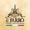 Il Farro Caffe Restaurant