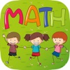 2nd 3rd Grade Math Games