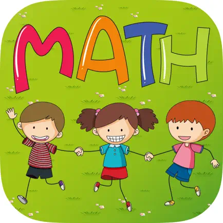 2nd 3rd Grade Math Games Читы