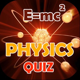 Physics Quiz -Physics Practice Questions Answer