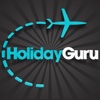 HolidayGuru