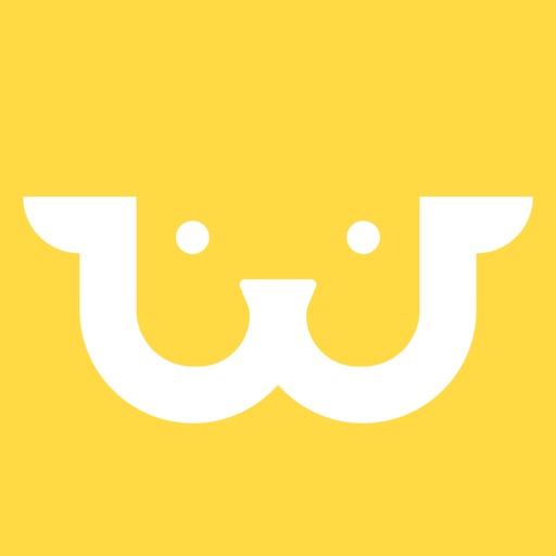 wapuu it