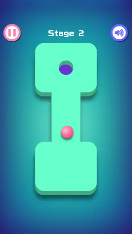 Game screenshot Roll Ball Toy hack