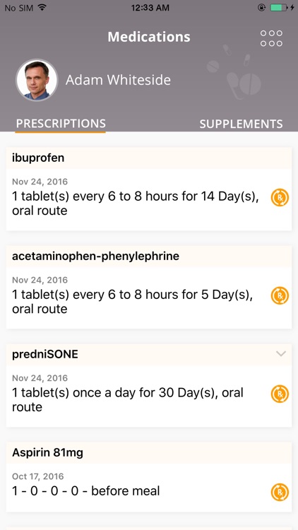 NEST COLLABORATIVE screenshot-3