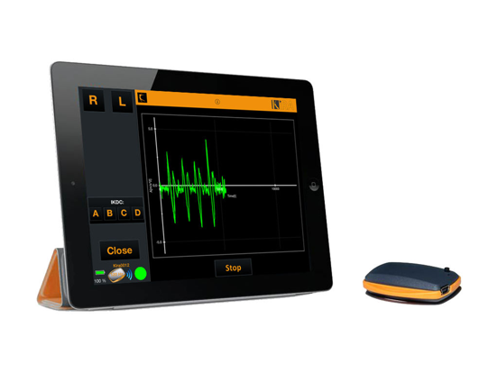 Screenshot #4 pour KiRA