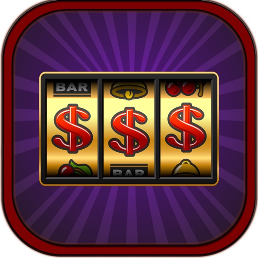 $$$ Classic Old Casino Machines - Play Free Las Vegas Slots Machines