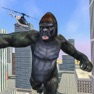 Get Gorilla City Smasher for iOS, iPhone, iPad Aso Report