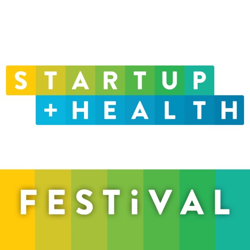 StartUp Health Festival