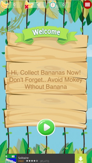 Pick Up Monkey(圖3)-速報App