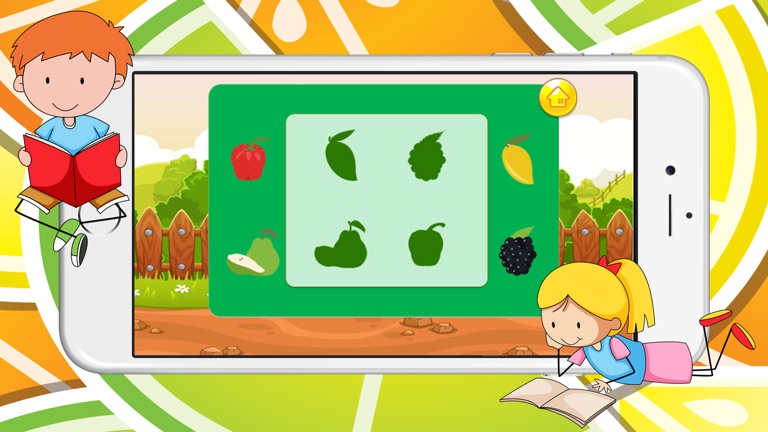 【图】教育英语演讲和拼写词汇(截图2)