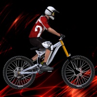 Real Riders apk