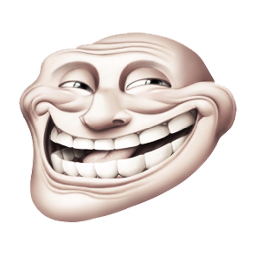 Memes Sticker Pack