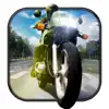 Real Road Bike Rider - Mad skills at Highway Track contact information