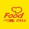 Food Call