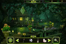 Game screenshot Adventurous Hidden Objects mod apk