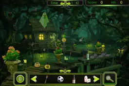 Game screenshot авантюрные скрытые объекты mod apk