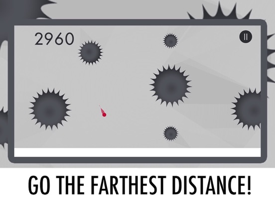 Screenshot #4 pour Bubble Season Blitz Spikes Addictive Game