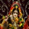 Sri Krishna Jayanthi Decorations Videos