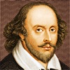 Biography and Quotes for William Shakespeare
