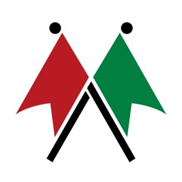 Bスマステーション